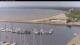 Tallinn 03.06.2025 16:45