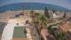 Roquetas de Mar 23.05.2025 16:52