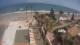 Roquetas de Mar 30.04.2025 16:52