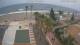 Roquetas de Mar 09.06.2025 16:52