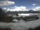 Belalp 30.04.2025 16:46