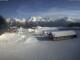 Belalp 06.03.2025 16:46