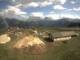 Belalp 14.07.2025 16:46