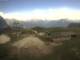 Belalp 05.07.2025 16:46