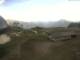 Belalp 14.06.2025 16:46