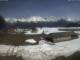 Belalp 29.04.2025 16:46