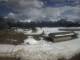 Belalp 29.04.2025 16:46