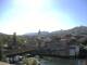 Olten 30.04.2025 16:46