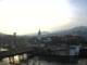 Olten 02.02.2025 16:46