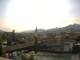 Olten 03.07.2025 16:46