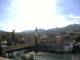 Olten 05.07.2025 16:46