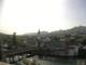 Olten 29.04.2025 16:46