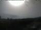 Mataro 30.04.2025 16:46