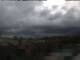 Mataro 11.07.2025 16:46