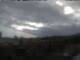 Mataro 08.05.2025 16:46