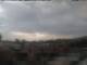 Mataro 05.07.2025 16:46