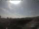 Mataro 29.04.2025 16:46