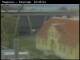 Haapsalu 30.04.2025 16:46