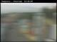 Haapsalu 11.07.2025 16:46