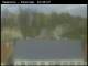 Haapsalu 08.05.2025 16:46