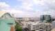 Houston, Texas 30.04.2025 16:57