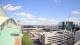 Houston, Texas 20.04.2025 16:57