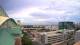 Houston, Texas 11.07.2025 16:57