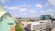 Houston, Texas 08.06.2025 16:57