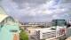 Houston, Texas 13.07.2025 16:57