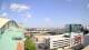 Houston, Texas 14.07.2025 16:57