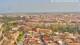 Elx - Elche 11.07.2025 16:46