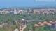 Elx - Elche 12.07.2025 16:46