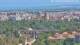 Elx - Elche 02.07.2025 16:46