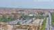 Elx - Elche 14.07.2025 16:46
