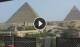 Giza 30.04.2025 16:46