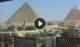 Giza 08.06.2025 16:46