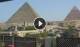 Giza 08.05.2025 16:46