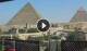 Giza 06.07.2025 16:46
