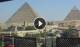 Giza 07.07.2025 16:46