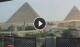 Giza 22.05.2025 16:46