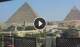 Giza 14.06.2025 16:46