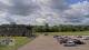 Booneville, Arkansas 21.03.2025 16:57