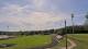 Booneville, Arkansas 29.04.2025 16:57