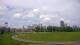 Westerville, Ohio 14.06.2025 16:57
