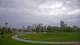 Westerville, Ohio 30.04.2025 16:57