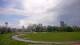 Westerville, Ohio 30.06.2025 16:57