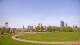 Westerville, Ohio 29.04.2025 16:57