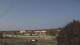 Milwaukee, Wisconsin 14.06.2025 16:57
