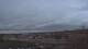 Milwaukee, Wisconsin 30.04.2025 16:57