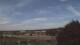 Milwaukee, Wisconsin 10.07.2025 16:57